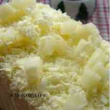 みんなが作ってる アイスケーキ クリスマスのレシピ クックパッド 簡単おいしいみんなのレシピが360万品