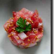 みんなが作ってる マグロカマ オーブンのレシピ クックパッド 簡単おいしいみんなのレシピが359万品