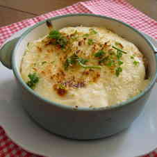 みんなが作ってる カレードリア おかずのレシピ クックパッド 簡単おいしいみんなのレシピが357万品