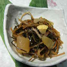 みんなが作ってる 干しするめのレシピ クックパッド 簡単おいしいみんなのレシピが361万品