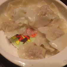 みんなが作ってる 豚ひき肉 手づかみのレシピ クックパッド 簡単おいしいみんなのレシピが360万品