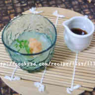 みんなが作ってる タコの卵のレシピ クックパッド 簡単おいしいみんなのレシピが356万品