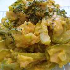 みんなが作ってる 美味しい野菜料理のレシピ クックパッド 簡単おいしいみんなのレシピが348万品