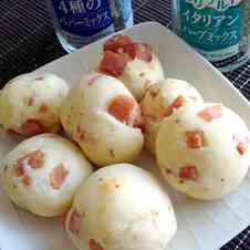みんなが作ってる すいとん粉 パンのレシピ クックパッド 簡単おいしいみんなのレシピが352万品