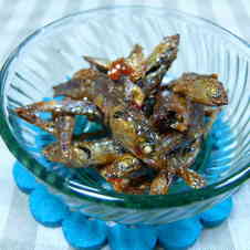 みんなが作ってる 煮干 ダイエットのレシピ クックパッド 簡単おいしいみんなのレシピが358万品