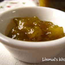 みんなが作ってる】 梅ジャム 種のレシピ 【クックパッド】 簡単おいしいみんなのレシピが363万品