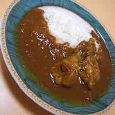 みんなが作ってる 絶品 カレーのレシピ クックパッド 簡単おいしいみんなのレシピが352万品