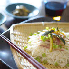 みんなが作ってる 暑い さっぱり お昼ごはん 米のレシピ クックパッド 簡単おいしいみんなのレシピが360万品