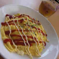 みんなが作ってる 野菜たっぷりオムライスのレシピ クックパッド 簡単おいしいみんなのレシピが348万品