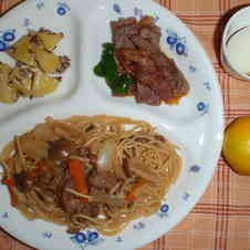 みんなが作ってる しその実パスタのレシピ クックパッド 簡単おいしいみんなのレシピが359万品