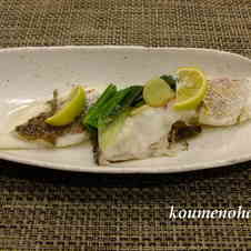 みんなが作ってる 鯛 酒蒸し フライパンのレシピ クックパッド 簡単おいしいみんなのレシピが353万品