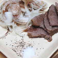 みんなが作ってる 牛バラ肉 かたまりのレシピ クックパッド 簡単おいしいみんなのレシピが359万品