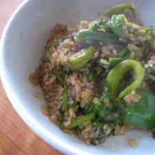 みんなが作ってる 天王寺蕪のレシピ クックパッド 簡単おいしいみんなのレシピが353万品