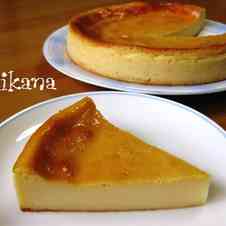 みんなが作ってる チーズケーキ ホットケーキミックス 簡単のレシピ クックパッド 簡単おいしいみんなのレシピが340万品