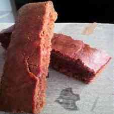 みんなが作ってる 失敗した スポンジケーキのレシピ クックパッド 簡単おいしいみんなのレシピが350万品