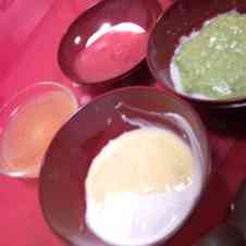 みんなが作ってる 離乳食 冷凍枝豆のレシピ クックパッド 簡単おいしいみんなのレシピが360万品