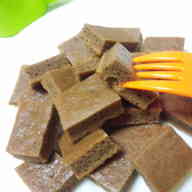 みんなが作ってる ホットケーキ チョコ味のレシピ クックパッド 簡単おいしいみんなのレシピが350万品