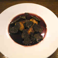 みんなが作ってる 市販のフォンドボーのレシピ クックパッド 簡単おいしいみんなのレシピが351万品