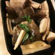 みんなが作ってる ほっけ オーブントースターのレシピ クックパッド 簡単おいしいみんなのレシピが356万品