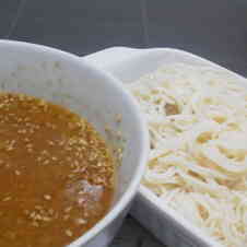 みんなが作ってる 素麺 つけだれ 担々麺のレシピ クックパッド 簡単おいしいみんなのレシピが359万品