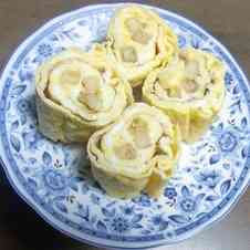 みんなが作ってる ジャガビーのレシピ クックパッド 簡単おいしいみんなのレシピが358万品