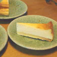みんなが作ってる キリ クリームチーズ ベイクドチーズケーキのレシピ クックパッド 簡単おいしいみんなのレシピが359万品