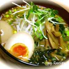 みんなが作ってる ラーメンスープ アレンジのレシピ クックパッド 簡単おいしいみんなのレシピが359万品
