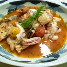 みんなが作ってる 冷凍ミニトマト ソースのレシピ クックパッド 簡単おいしいみんなのレシピが358万品