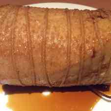 みんなが作ってる 豚バラかたまり チャーシュー めんつゆのレシピ クックパッド 簡単おいしいみんなのレシピが353万品