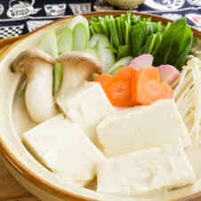 みんなが作ってる 鍋つゆ 手作りのレシピ クックパッド 簡単おいしいみんなのレシピが359万品