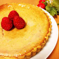 これまでで最高のホット ケーキ ミックス タルト 世界のすべての髪型 これまでで最高のホット ケーキ ミックス タルト 世界のすべての髪型