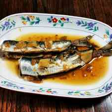 みんなが作ってる いわし フライパンのレシピ クックパッド 簡単おいしいみんなのレシピが361万品