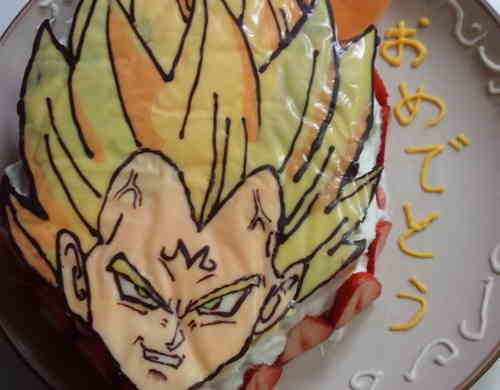 みんなが作ってる ドラゴンボール チョコレートのレシピ クックパッド 簡単おいしいみんなのレシピが350万品