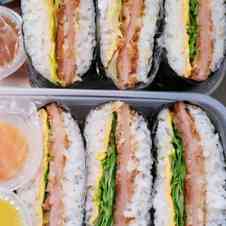 みんなが作ってる 男ウケ お弁当のレシピ クックパッド 簡単おいしいみんなのレシピが360万品