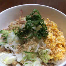 みんなが作ってる さば缶 素麺 卵のレシピ クックパッド 簡単おいしいみんなのレシピが361万品