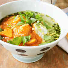 みんなが作ってる ボンカレーのレシピ クックパッド 簡単おいしいみんなのレシピが359万品