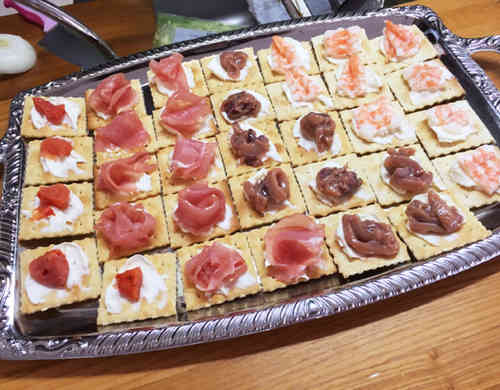 みんなが作ってる 居酒屋 おしゃれのレシピ クックパッド 簡単おいしいみんなのレシピが355万品