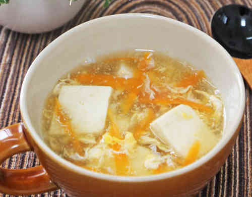 みんなが作ってる のど やさしいのレシピ クックパッド 簡単おいしいみんなのレシピが356万品