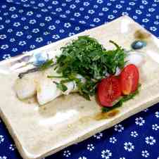 みんなが作ってる 魚料理 フライパンのレシピ クックパッド 簡単おいしいみんなのレシピが341万品