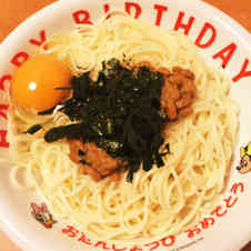 みんなが作ってる 素麺 生卵のレシピ クックパッド 簡単おいしいみんなのレシピが354万品