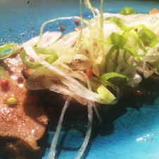 みんなが作ってる 鶏胸肉 低温調理 炊飯器のレシピ クックパッド 簡単おいしいみんなのレシピが354万品