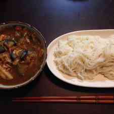みんなが作ってる 素麺 鶏肉 つけ麺のレシピ クックパッド 簡単おいしいみんなのレシピが360万品