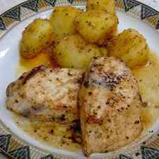 みんなが作ってる めかじき レモンバターのレシピ クックパッド 簡単おいしいみんなのレシピが361万品