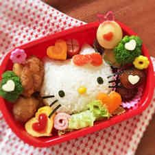 みんなが作ってる お弁当 コーン かわいいのレシピ クックパッド 簡単おいしいみんなのレシピが360万品