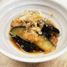 みんなが作ってる めんつゆ 活用のレシピ クックパッド 簡単おいしいみんなのレシピが352万品