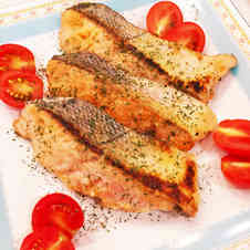 みんなが作ってる 小麦粉 ムニエルのレシピ クックパッド 簡単おいしいみんなのレシピが361万品