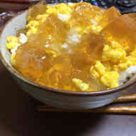 みんなが作ってる 食戟のソーマのレシピ クックパッド 簡単おいしいみんなのレシピが355万品