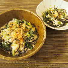 みんなが作ってる 離乳食 ひじき 取り分けのレシピ クックパッド 簡単おいしいみんなのレシピが357万品
