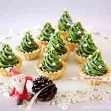 みんなが作ってる 簡単 かわいい お菓子 クリスマスのレシピ クックパッド 簡単おいしいみんなのレシピが361万品