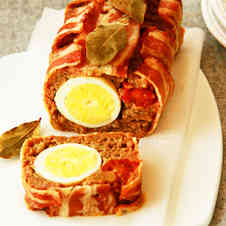 みんなが作ってる クリスマス ごちそうのレシピ クックパッド 簡単おいしいみんなのレシピが359万品